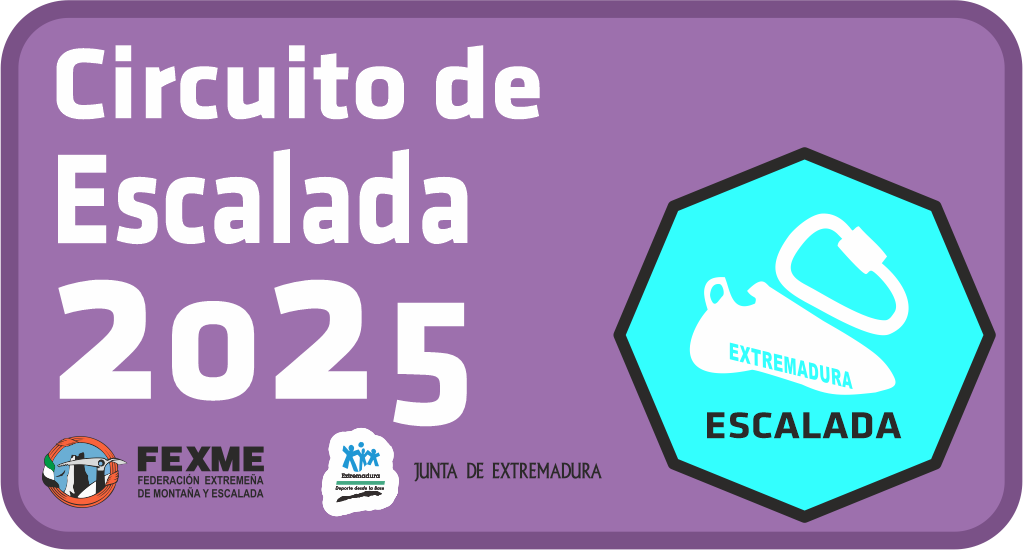 Boton Escalada 2021